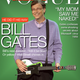 Illustration for article titled emMens Vogue/em on Bill Gatess Style: A Fashionable Guy